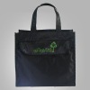 Custom Polyester bags