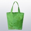 Custom Polyester bags