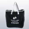 Custom Polyester bags