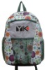 Custom Printed Backpacks