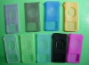Custom Promotional Protective Silicone Cases