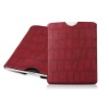 Custom Protective PU Carrying Bag for Apple 9.7" iPad