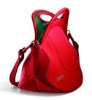 Custom Satchel Cooler Bag