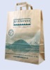 Custom Shopping Bag