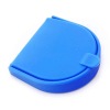Custom Silicone Key Case, Card Pouch, Coin Case