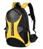 Custom Sports Backpack (CS-201251)