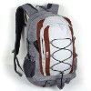 Custom Sports Backpack (CS-201252)