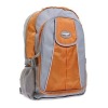 Custom Sports Backpack (CS-201254)