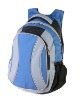 Custom Sports Backpack (CS-201255)