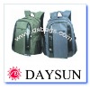 Custom backpacks school