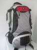 Custom design mountaineer bag