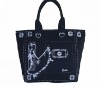 Custom designer  Handbag