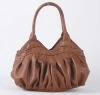 Custom handbag in good quality 7620