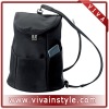 Custom made backpacks VIB-035