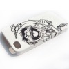 Custom-made for iphone case