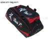 Custom made promotional bag sport (s10-tt004)