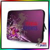 Custom neoprene laptop sleeve, laptop sleeve