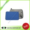 Custom neoprene laptop sleeve with your own design