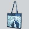 Custom pp woven bags(W800244)