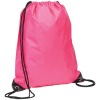 Custom practical drawstring bag