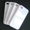 Custom printing pattern for iphone cases