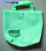 Custom promotional Non-woven bag