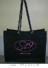 Custom promotional bag