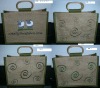 Custom promotional bag