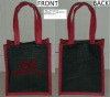 Custom promotional bag