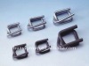 Customed Packing Strap Buckle