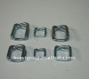 Customed Packing Wire Buckle