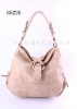 Customer Favourite Ladies Handbag