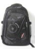 Customer Laptop backpack