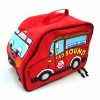 Customer Lunch Box Cooler Bag for Child