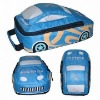 Customer Lunch Box Cooler Bag for Child
