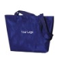 Customer Promo Shopping Bag