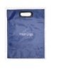 Customer Promo Shopping Bag