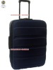 Customer Satisfied External Trolley Travel Case