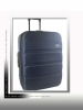 Customer Satisfied Mutifunction  Trolley Luggage/Trolley Luggage Case/Trolley Case