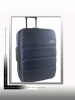 Customer Satisfied Mutifunction Trolley Luggage/Trolley Luggage Case/Trolley Case