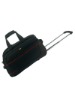 Customer Satisfied Travel Luggage Trolley Bag