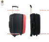 Customer Satisfied Travel Trolley Luggage Case