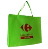 Customer design nonwoven bag