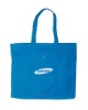 Customer design nonwoven shopping bag