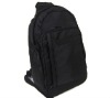 Customer made 1680D Laptop backpack