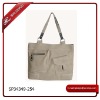 Customer's best choice PU lady bag(SP34349-254-3)