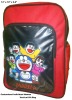 Customised School Bag