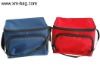 Customised commercial cooler bag (s010-cb017)