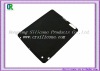 Customised design for ipad 2 silicone case