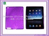 Customised design tpu cover for ipad2